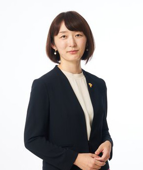 マイ先生
